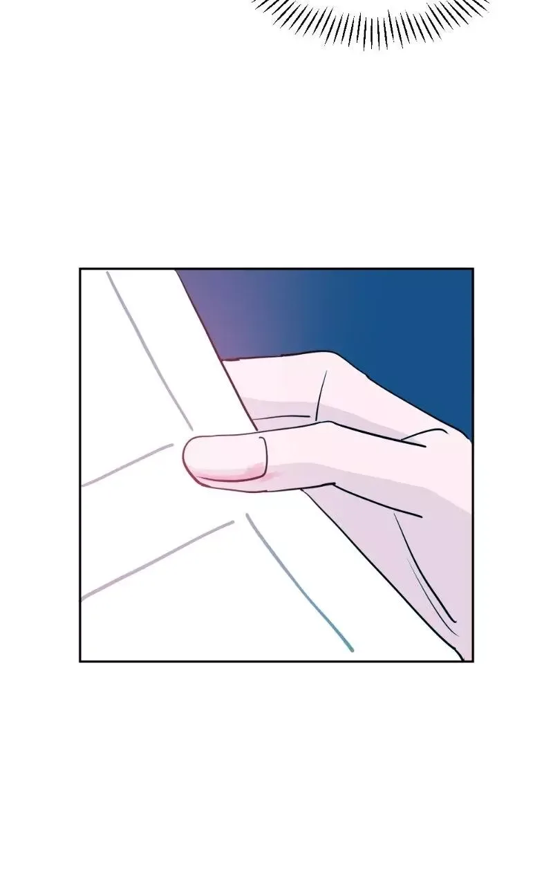 Copy-Paste Romance Chapter 38 page 60