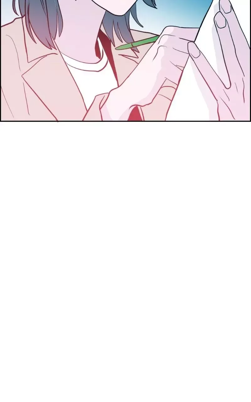 Copy-Paste Romance Chapter 38 page 65