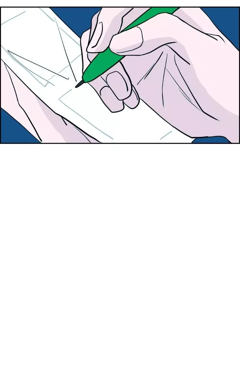 Copy-Paste Romance Chapter 38 page 66