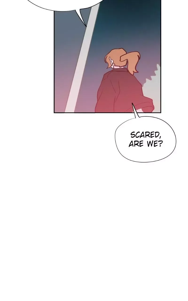 Copy-Paste Romance Chapter 38 page 75