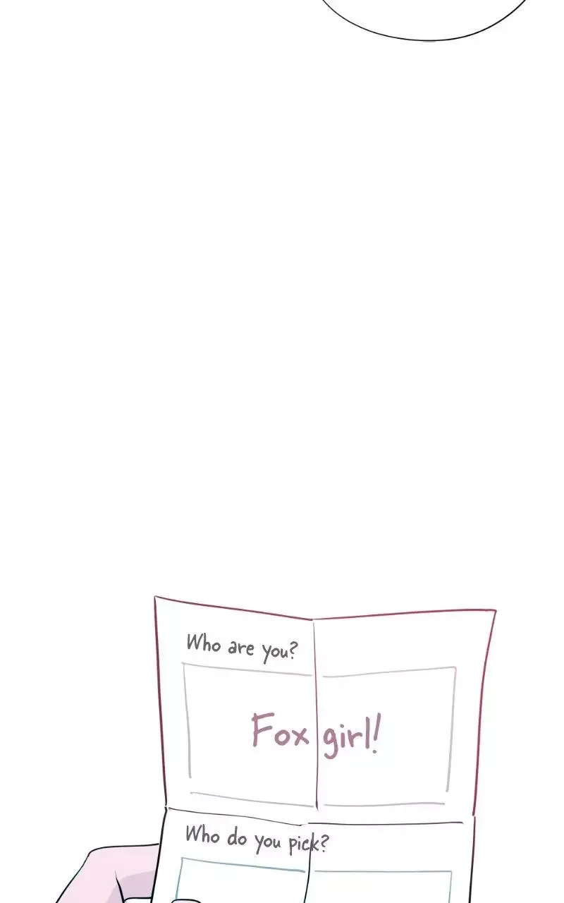 Copy-Paste Romance Chapter 38 page 77
