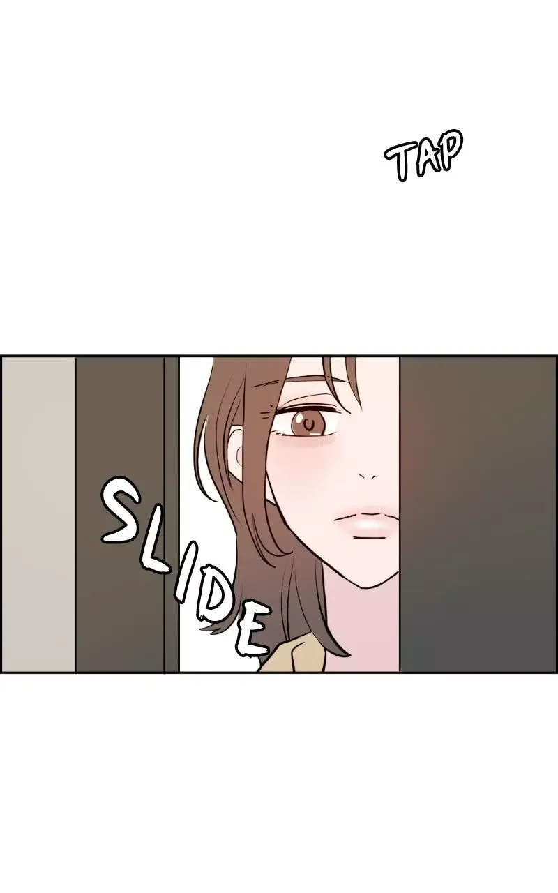 Copy-Paste Romance Chapter 38 page 90