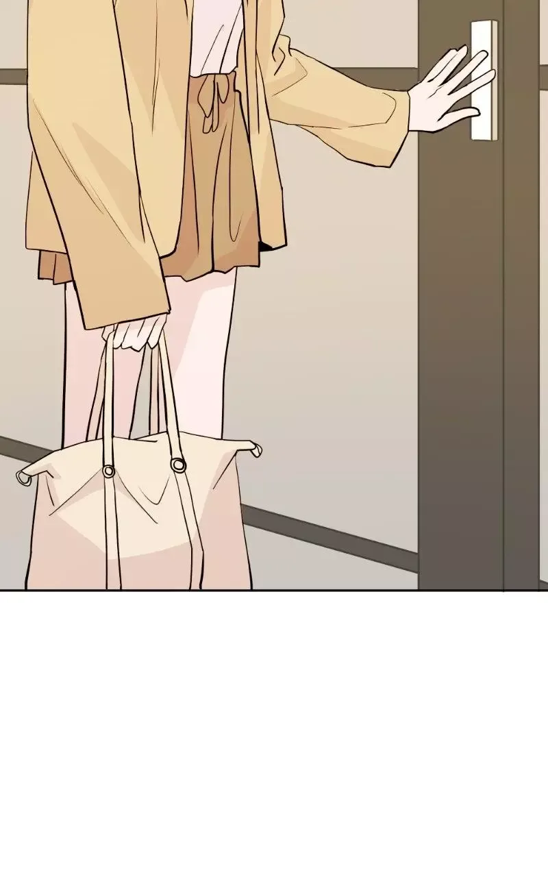 Copy-Paste Romance Chapter 38 page 89