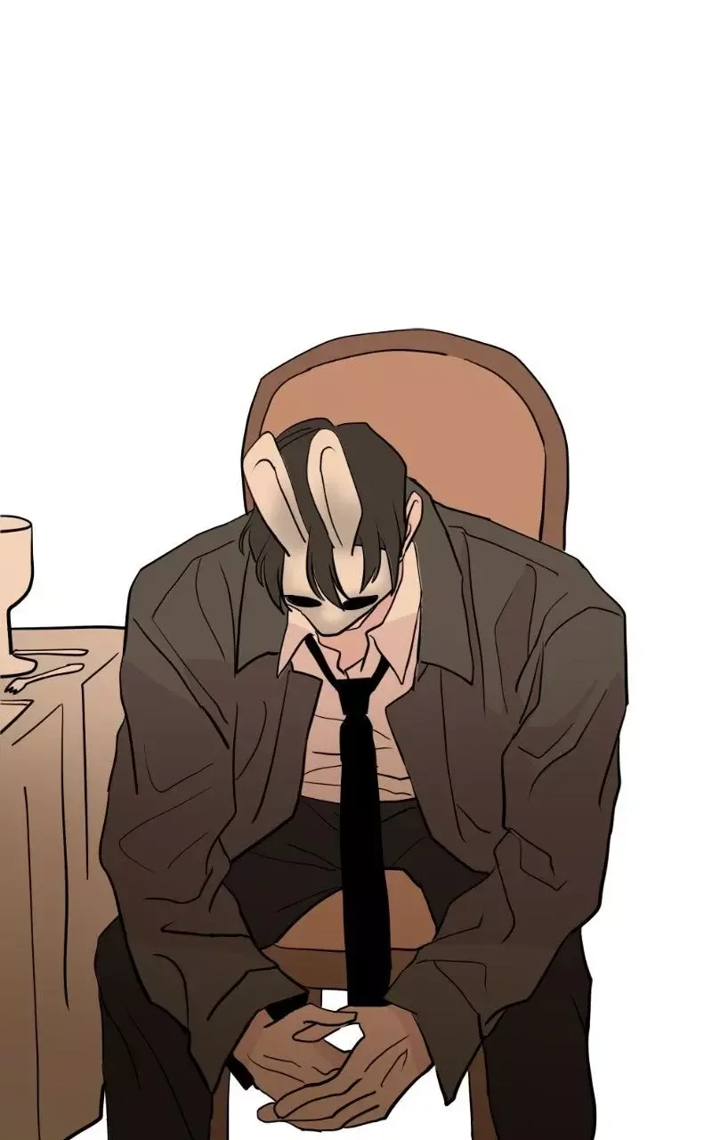 Copy-Paste Romance Chapter 38 page 91