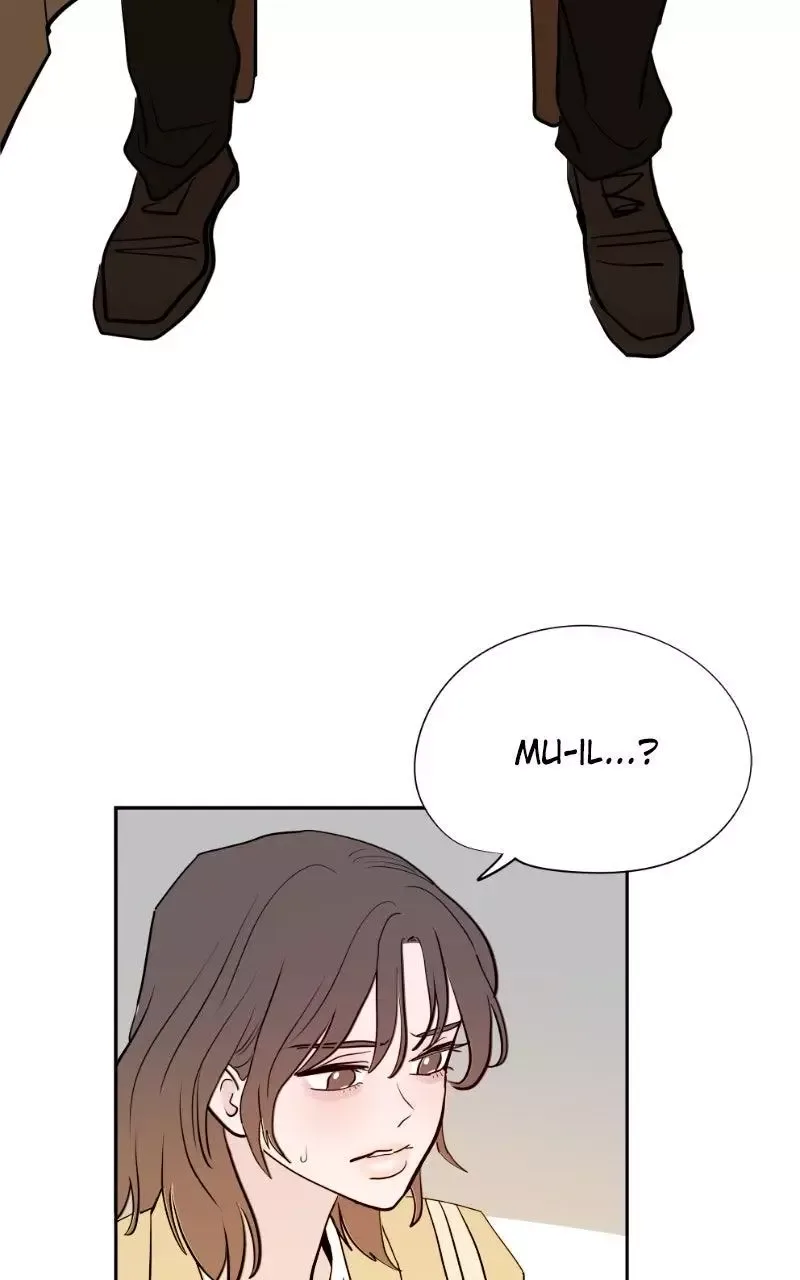 Copy-Paste Romance Chapter 38 page 92