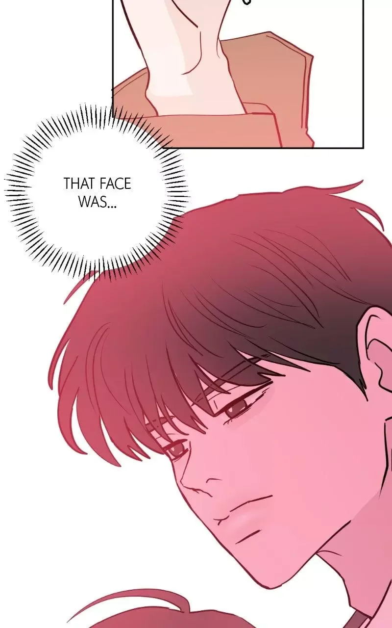 Copy-Paste Romance Chapter 38 page 94
