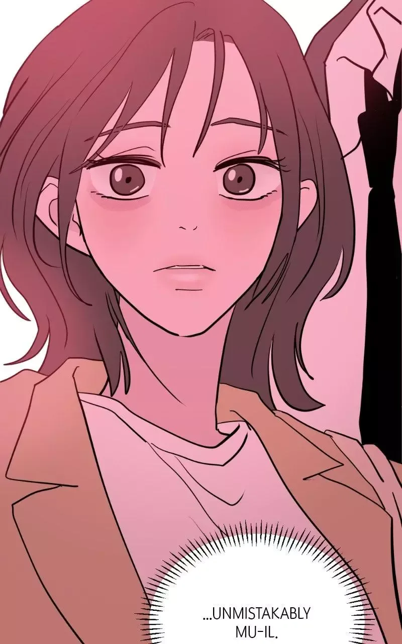 Copy-Paste Romance Chapter 38 page 95