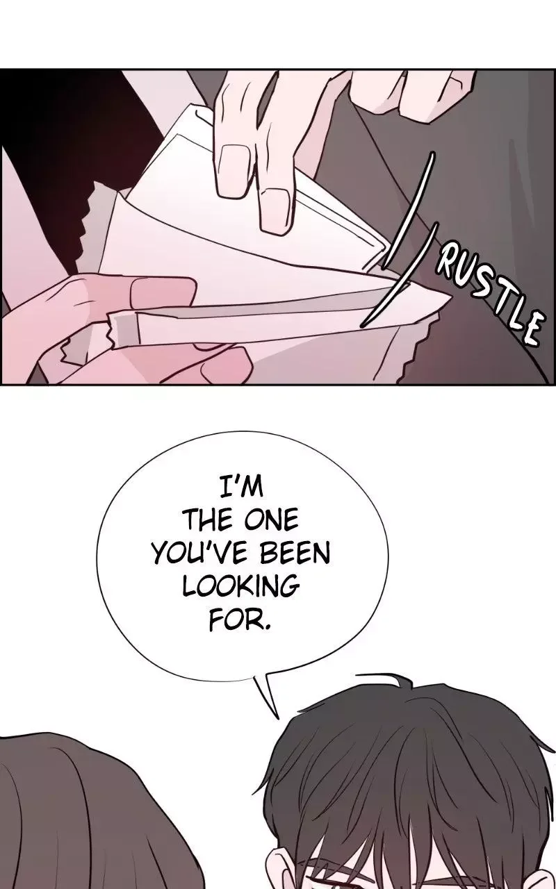 Copy-Paste Romance Chapter 38 page 98
