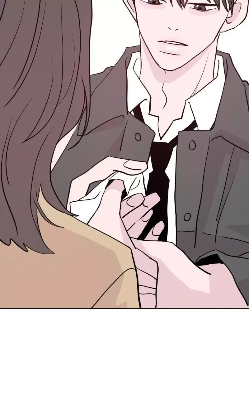 Copy-Paste Romance Chapter 38 page 99