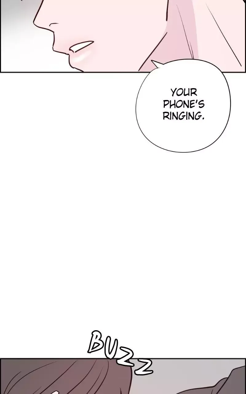 Copy-Paste Romance Chapter 38 page 102