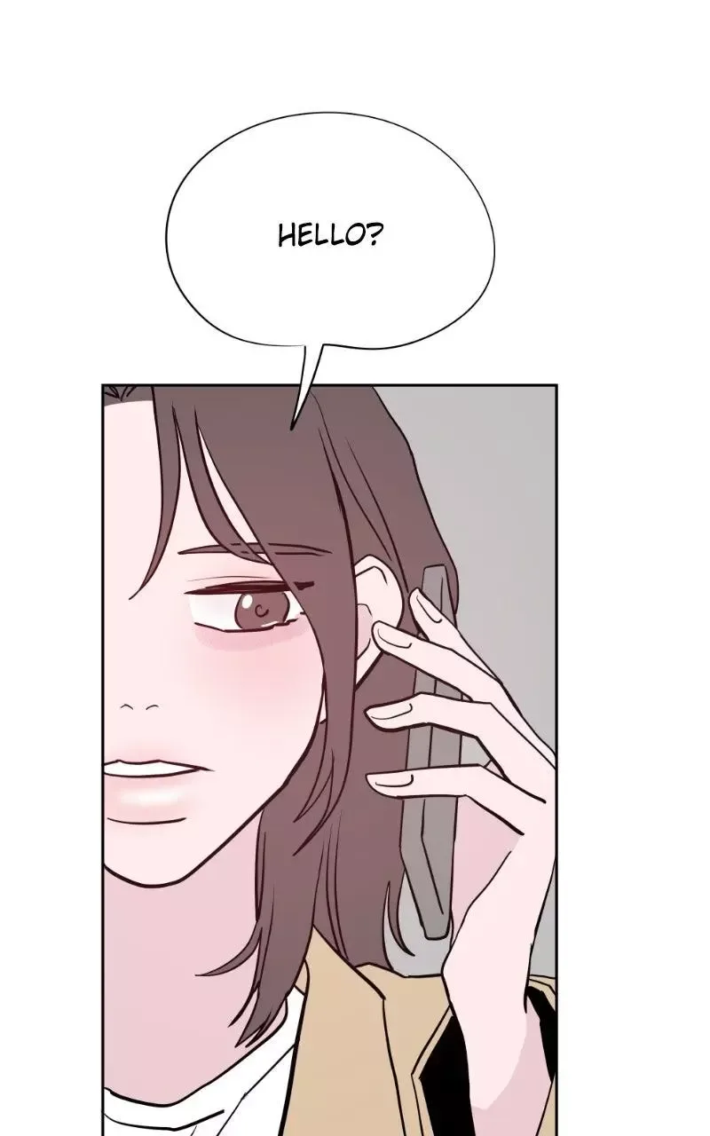 Copy-Paste Romance Chapter 38 page 104