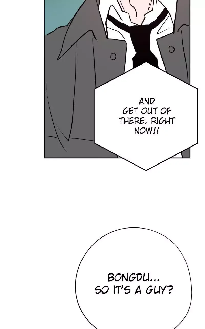 Copy-Paste Romance Chapter 38 page 106