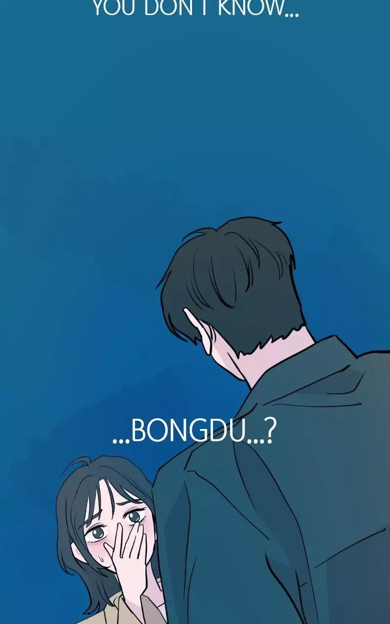 Copy-Paste Romance Chapter 38 page 108
