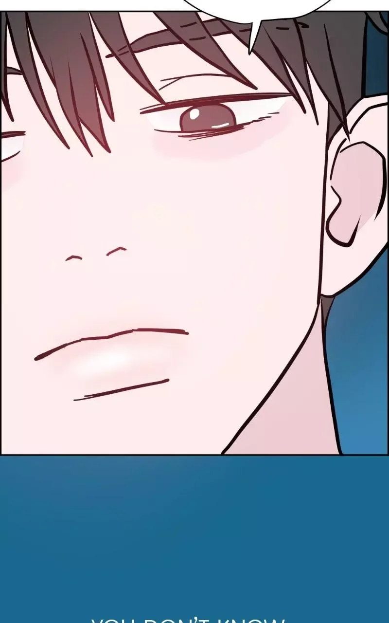 Copy-Paste Romance Chapter 38 page 107