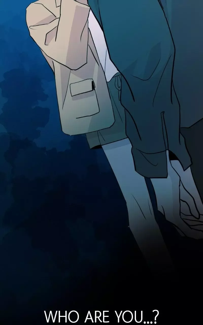Copy-Paste Romance Chapter 38 page 109