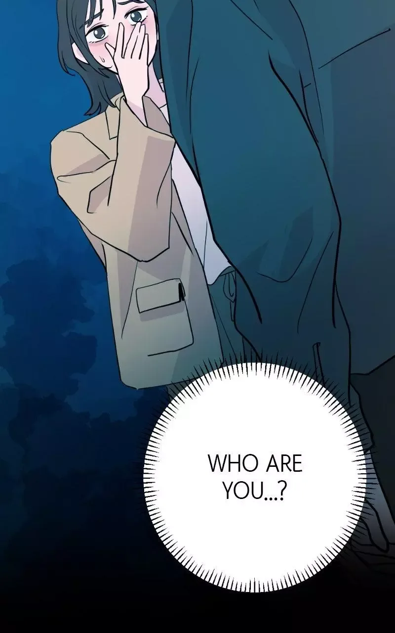 Copy-Paste Romance Chapter 39 page 6