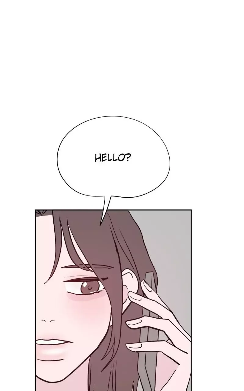 Copy-Paste Romance Chapter 39 page 1