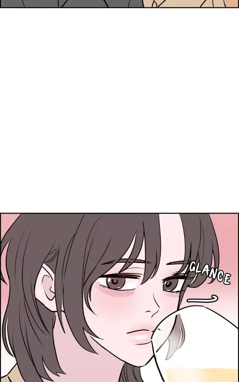 Copy-Paste Romance Chapter 39 page 25