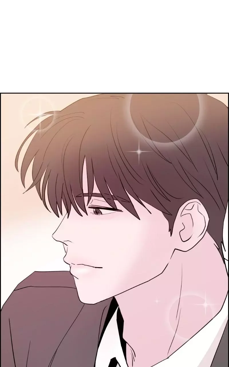 Copy-Paste Romance Chapter 39 page 17