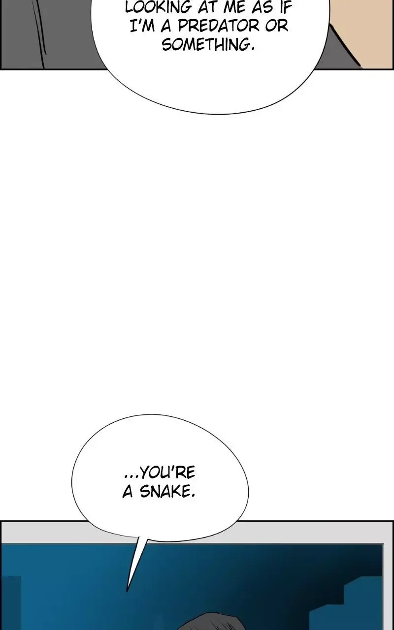 Copy-Paste Romance Chapter 39 page 35