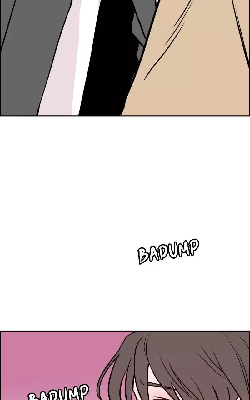 Copy-Paste Romance Chapter 39 page 40