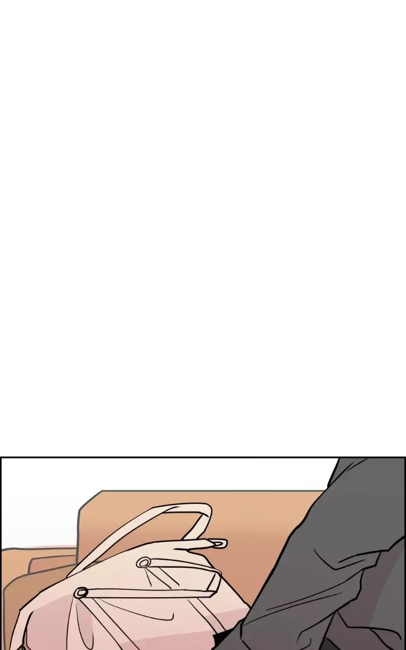 Copy-Paste Romance Chapter 39 page 47