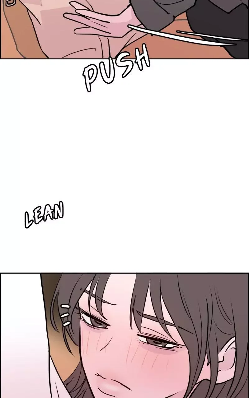 Copy-Paste Romance Chapter 39 page 48