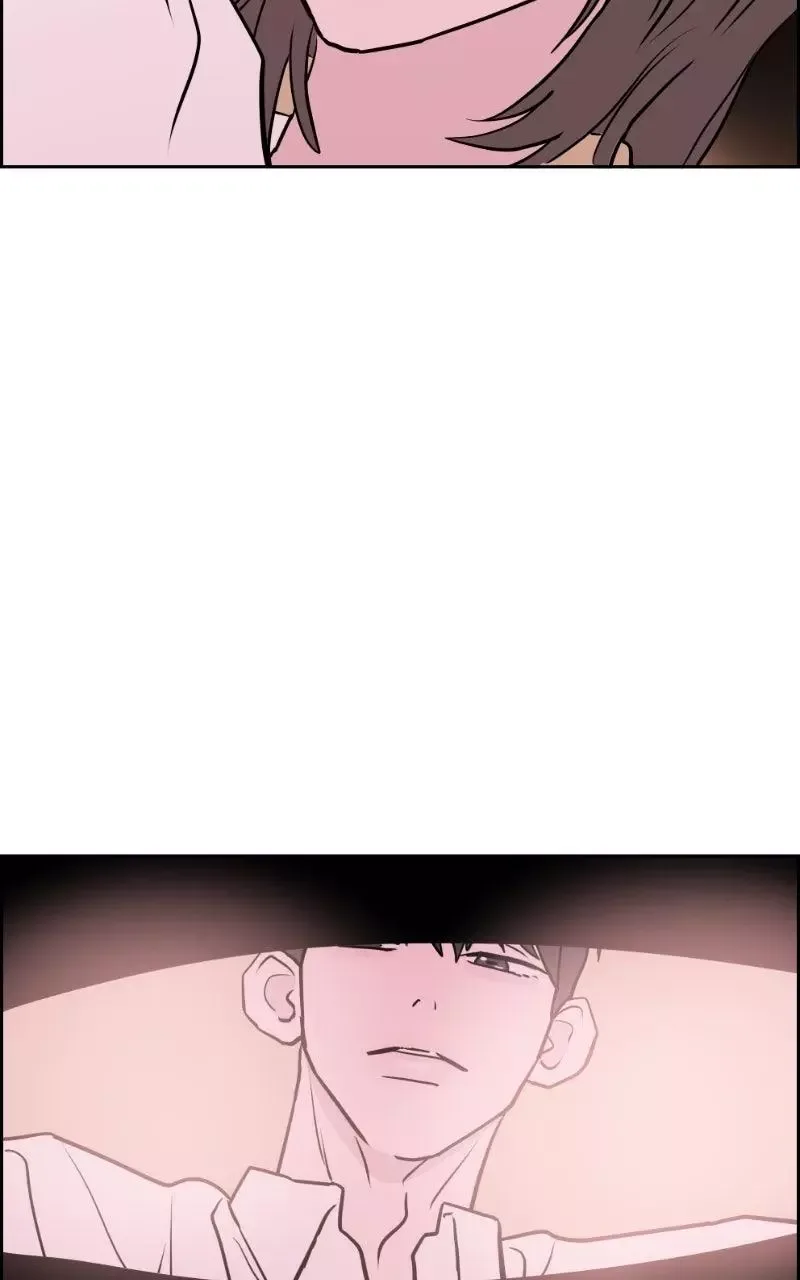 Copy-Paste Romance Chapter 39 page 49