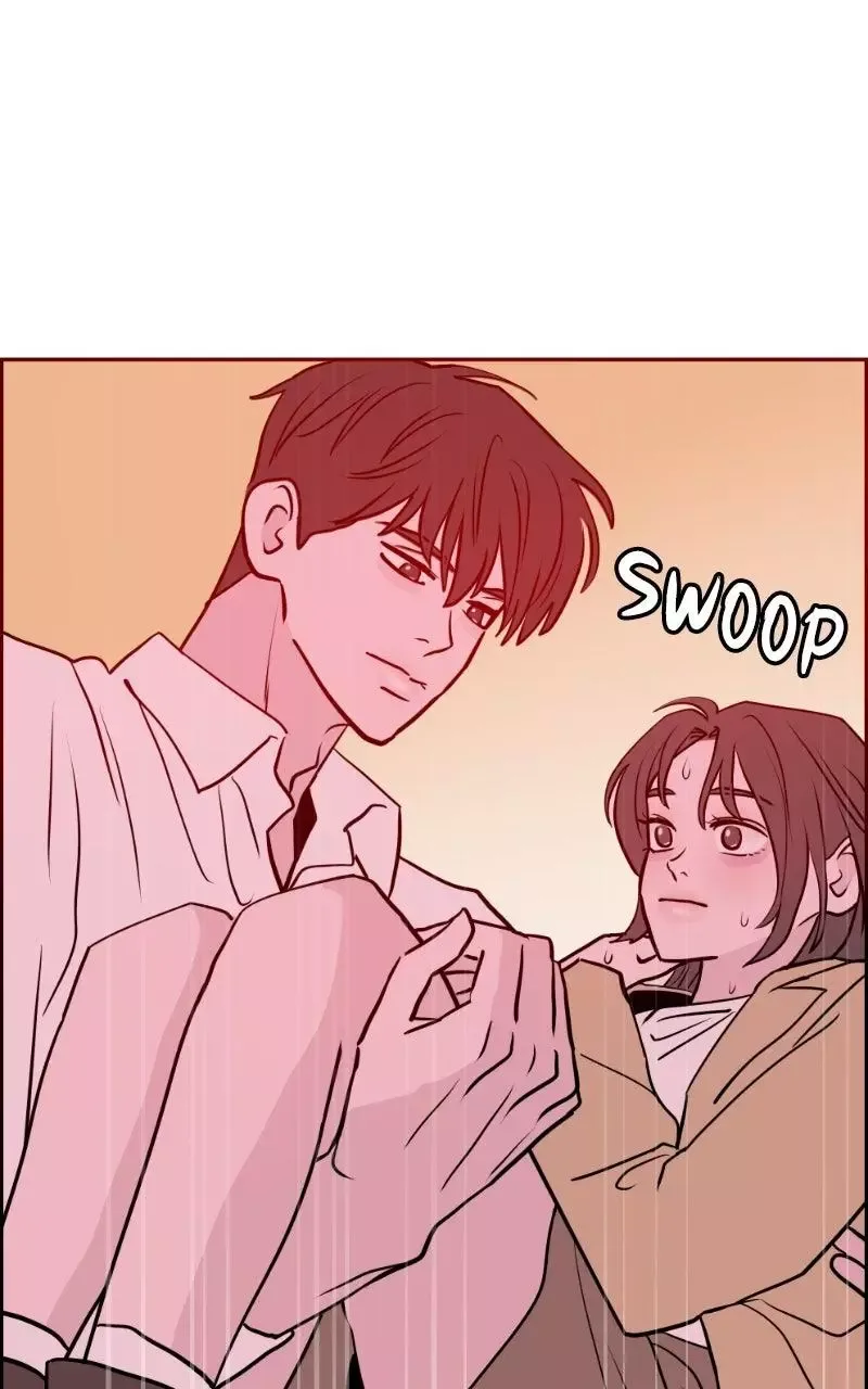 Copy-Paste Romance Chapter 39 page 52