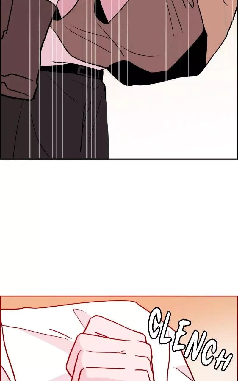 Copy-Paste Romance Chapter 39 page 53