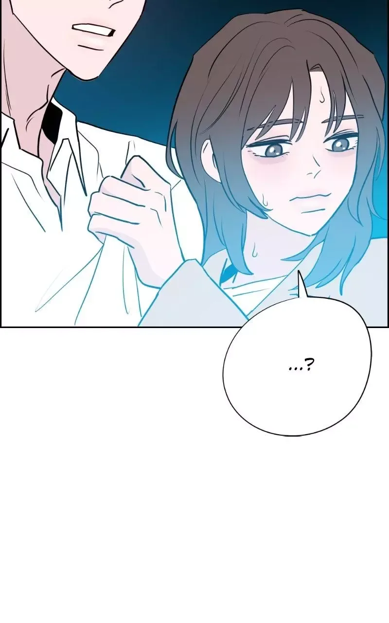 Copy-Paste Romance Chapter 39 page 57