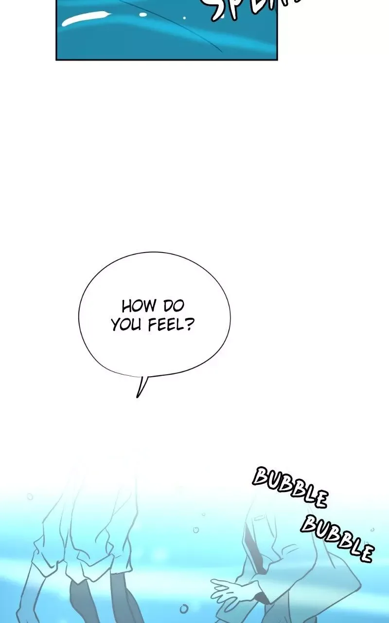 Copy-Paste Romance Chapter 39 page 61