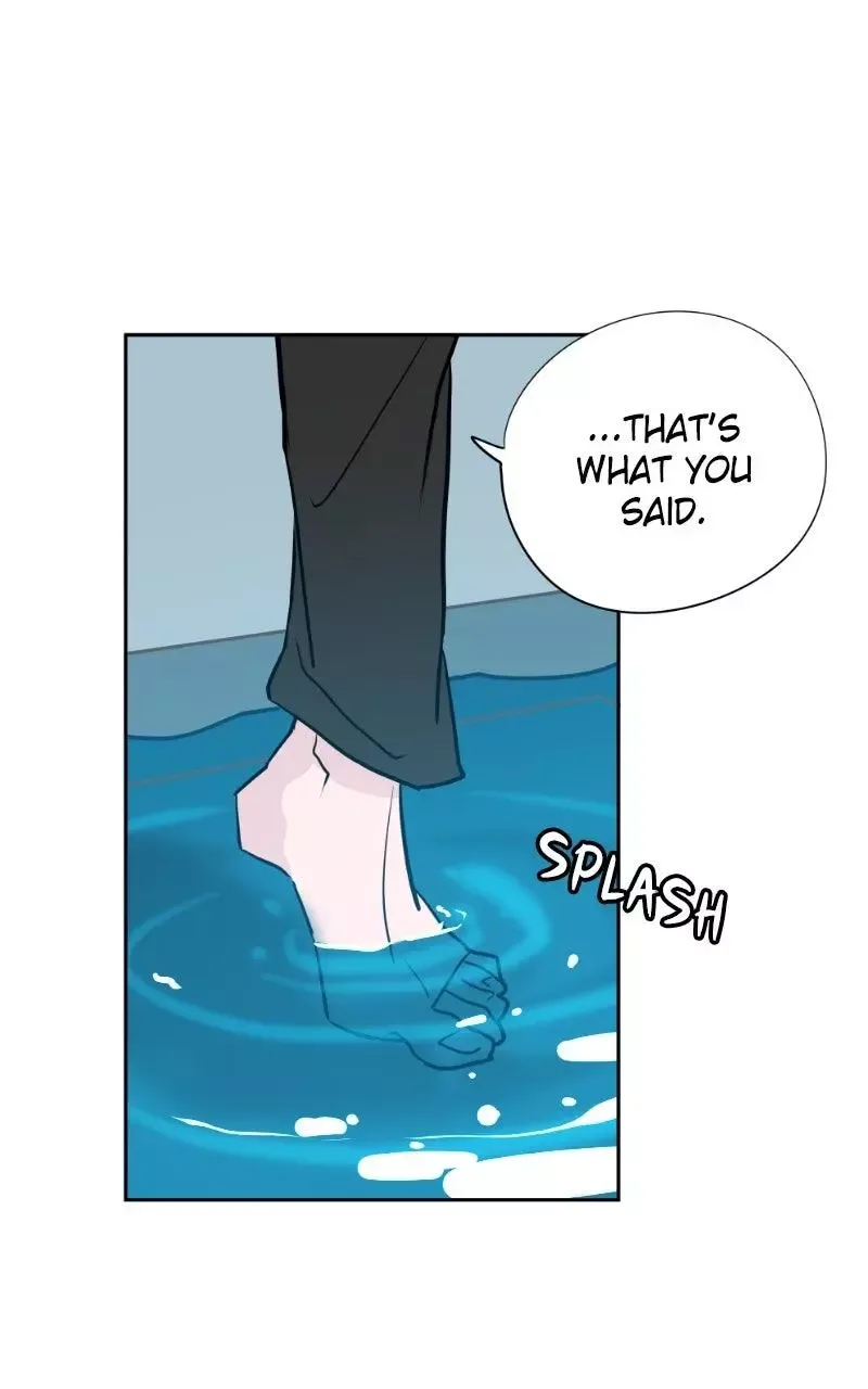 Copy-Paste Romance Chapter 39 page 58