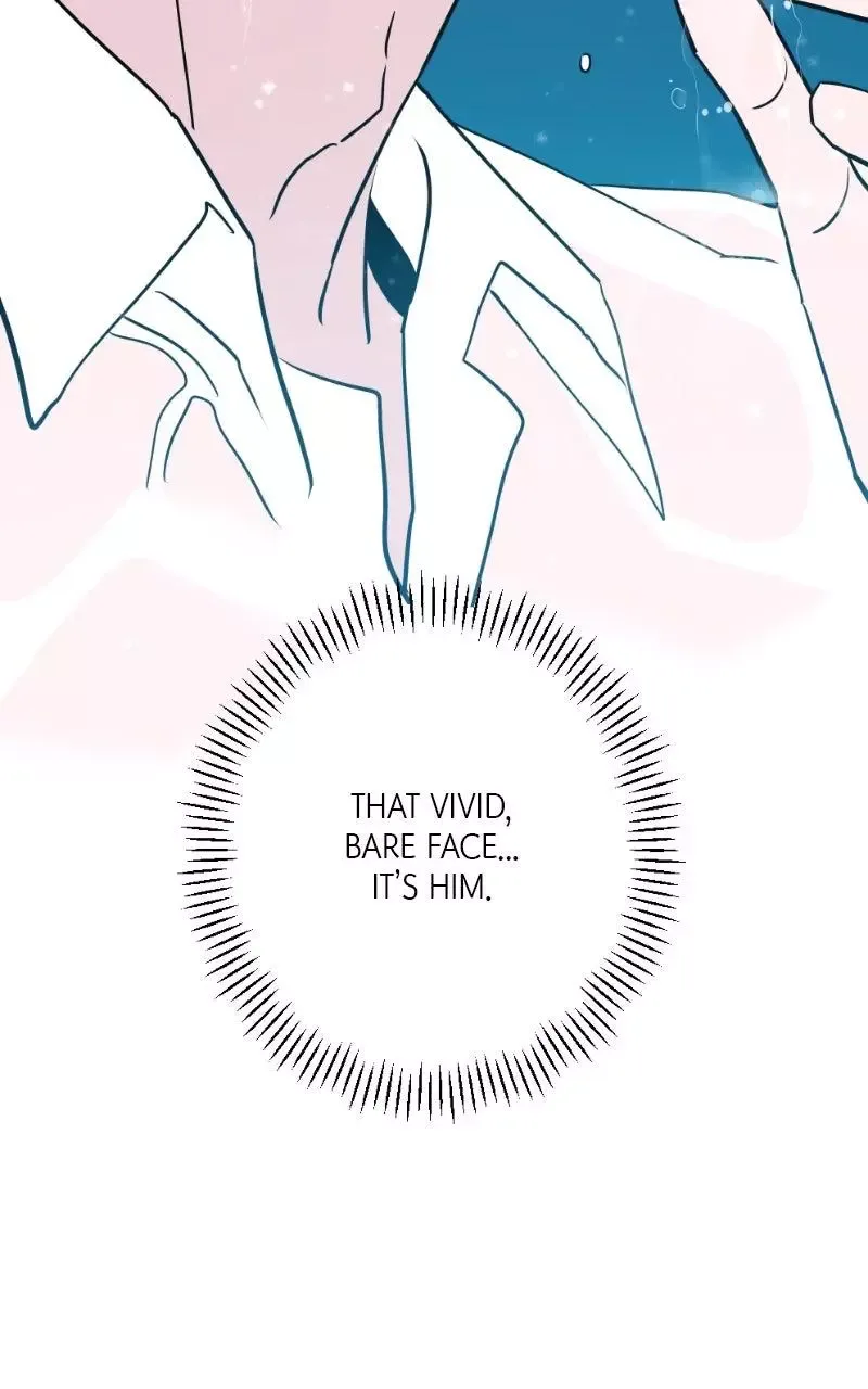 Copy-Paste Romance Chapter 39 page 65