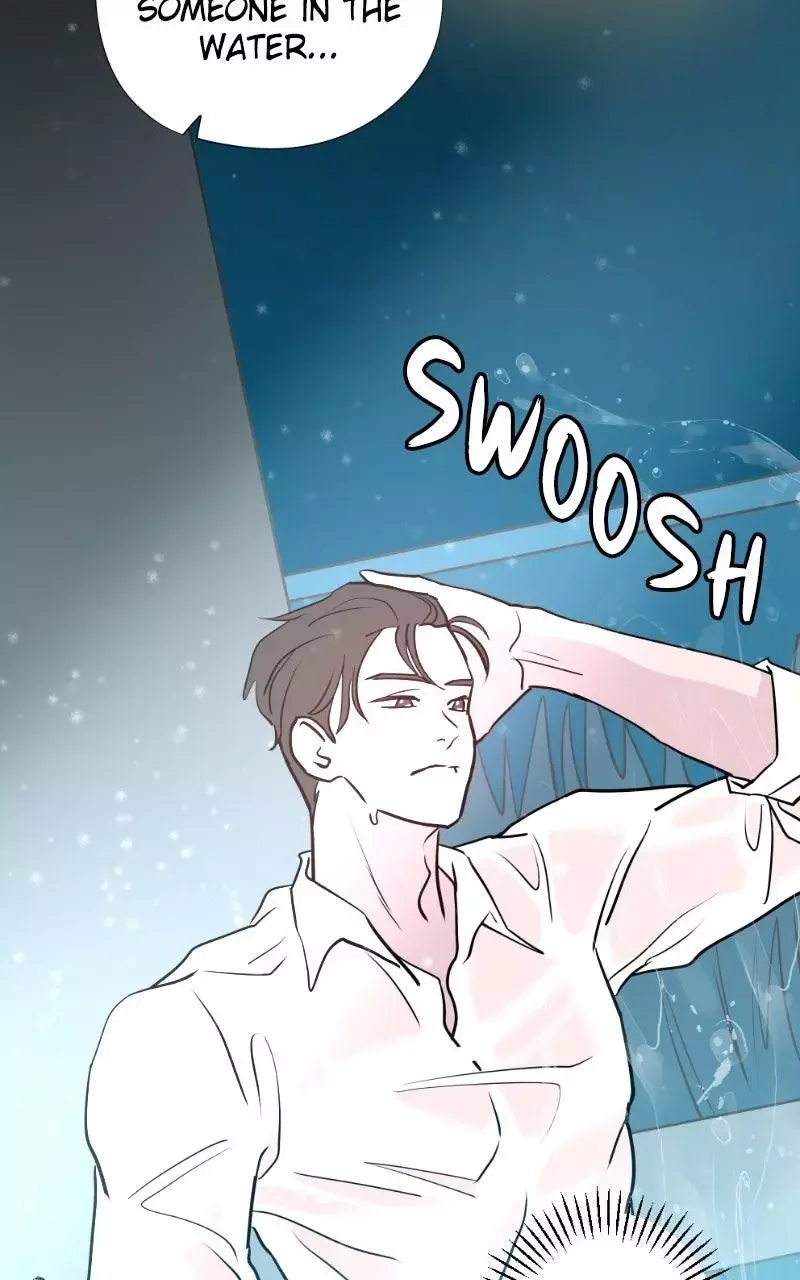 Copy-Paste Romance Chapter 39 page 63
