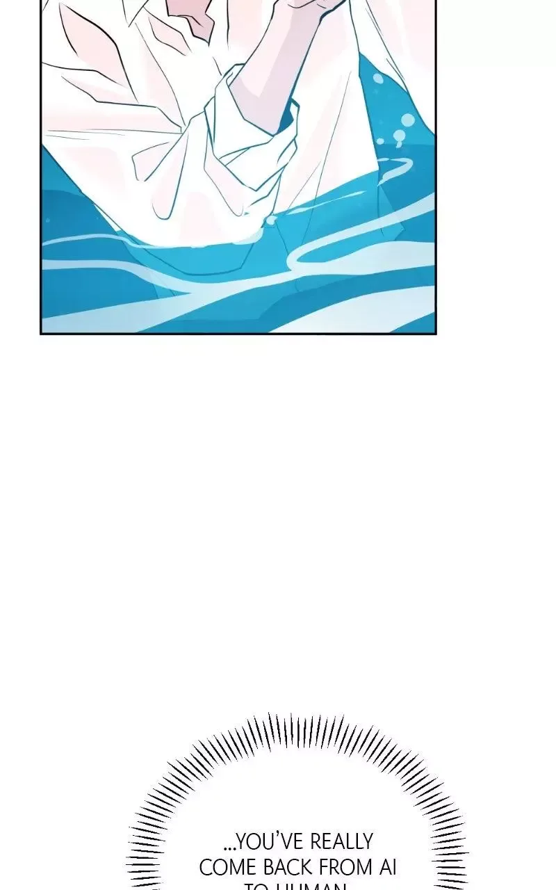 Copy-Paste Romance Chapter 39 page 71