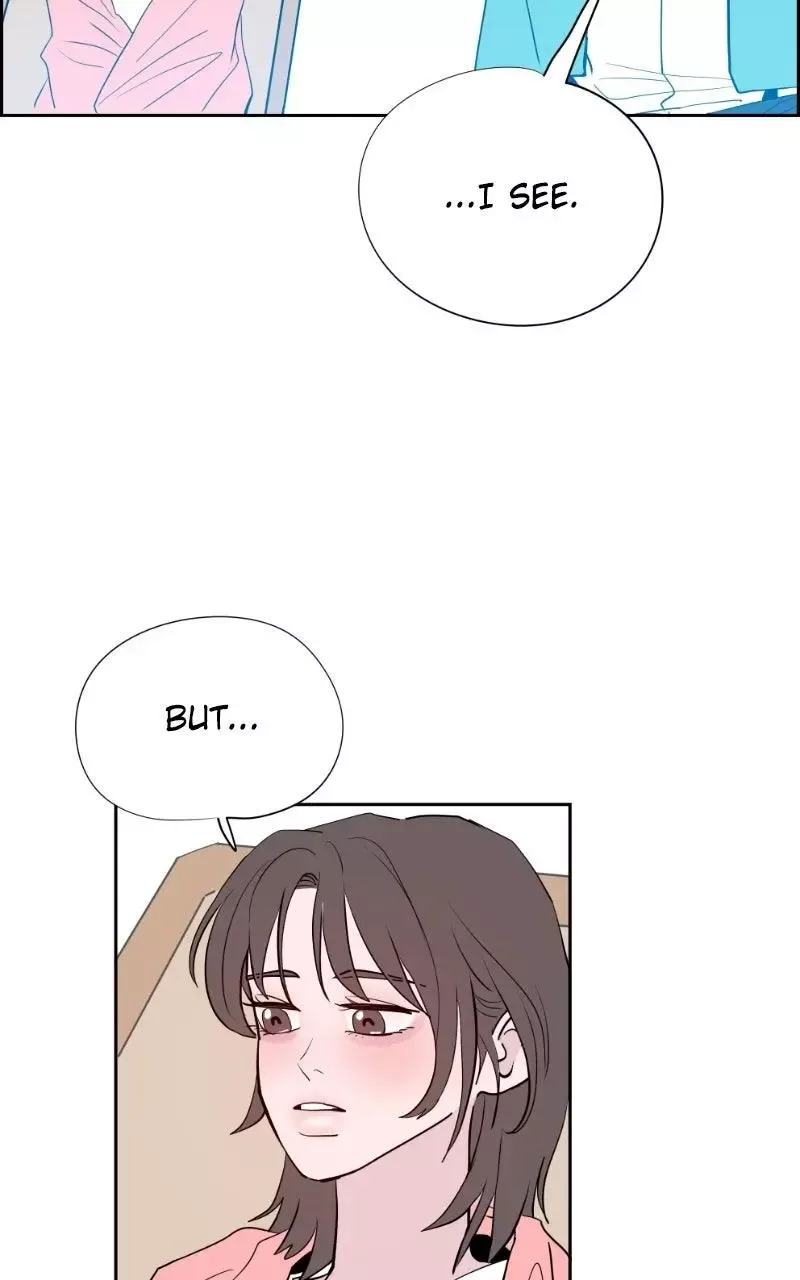 Copy-Paste Romance Chapter 39 page 77