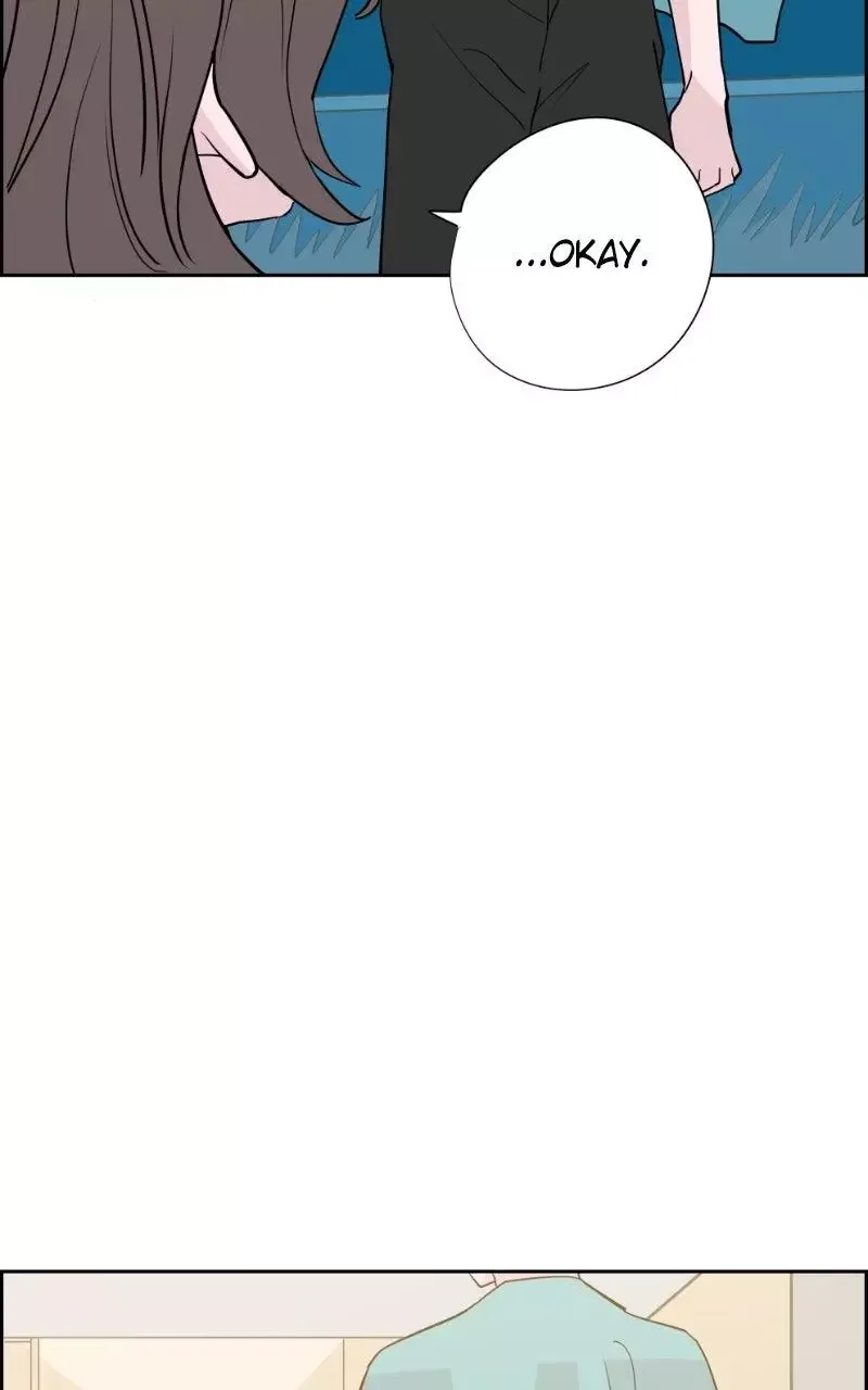Copy-Paste Romance Chapter 39 page 81