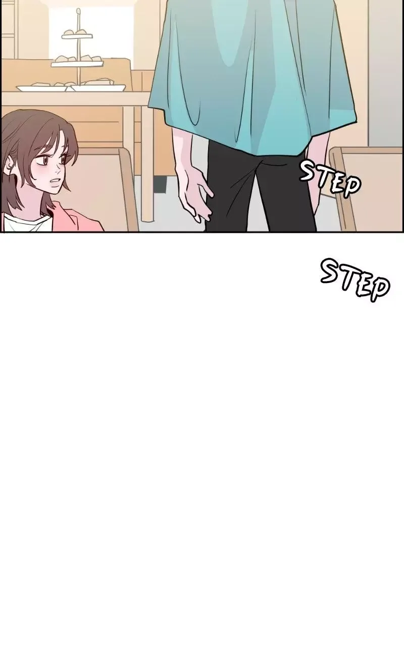 Copy-Paste Romance Chapter 39 page 82