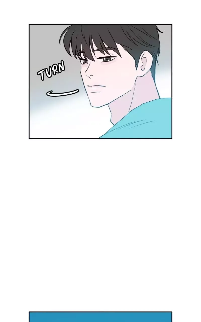 Copy-Paste Romance Chapter 39 page 83