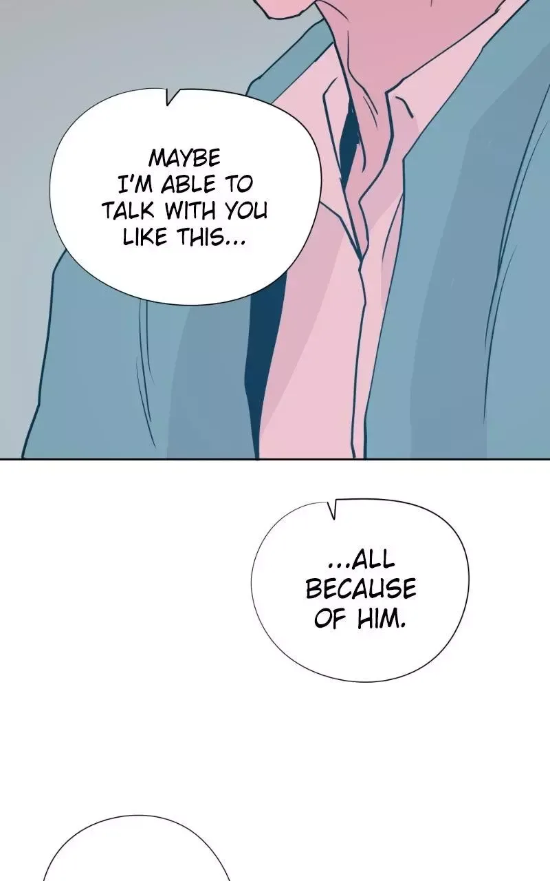 Copy-Paste Romance Chapter 39 page 88