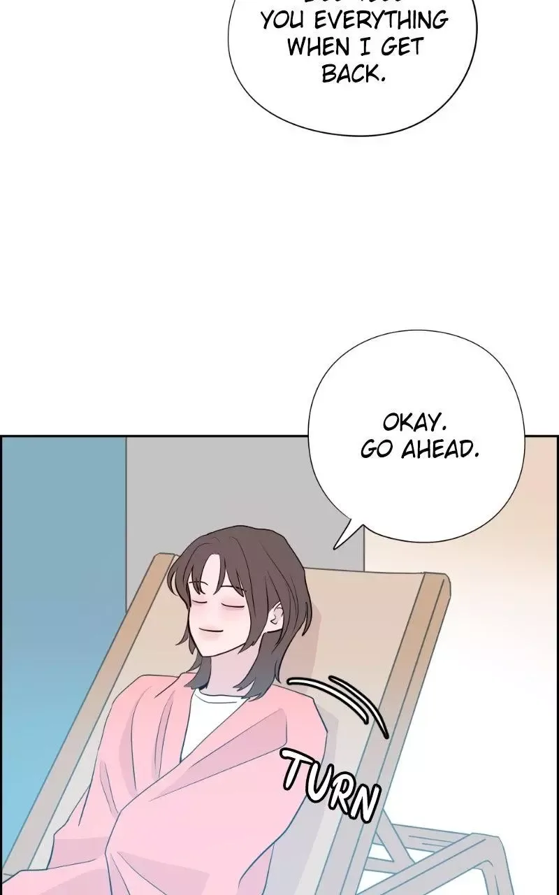 Copy-Paste Romance Chapter 39 page 90