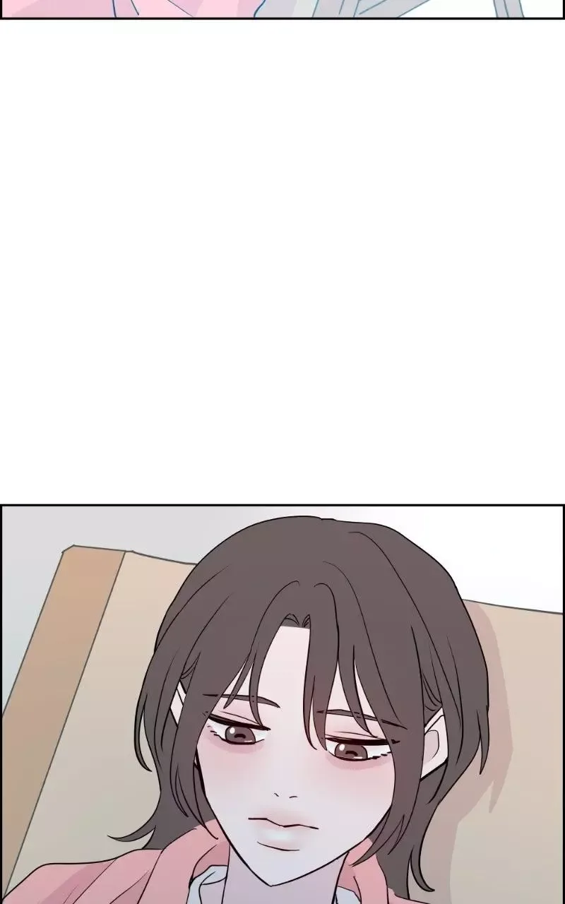Copy-Paste Romance Chapter 39 page 91