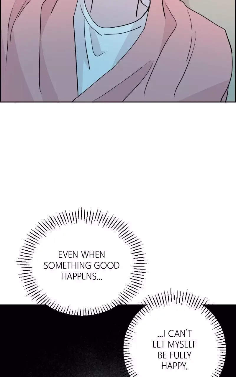 Copy-Paste Romance Chapter 39 page 92