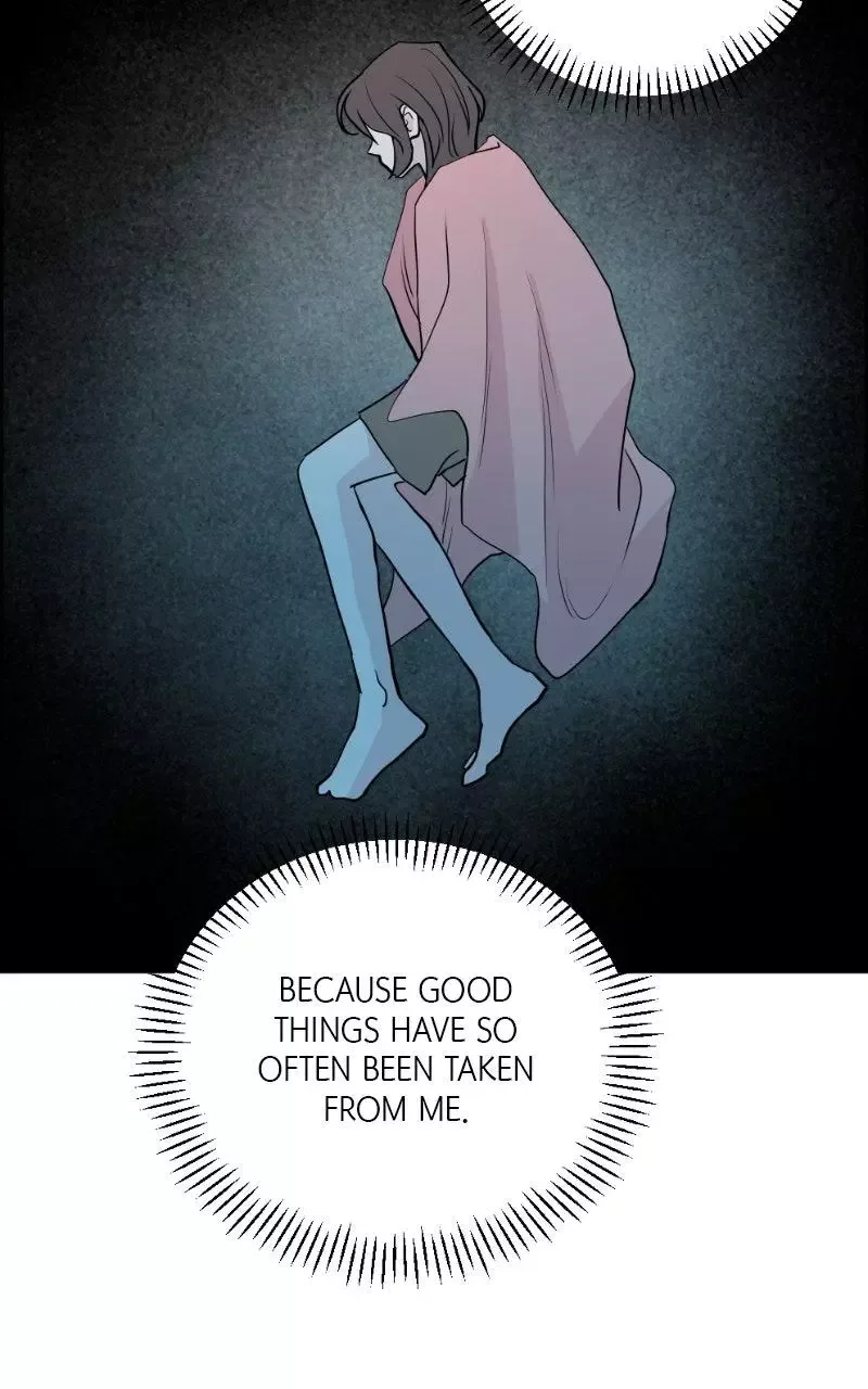 Copy-Paste Romance Chapter 39 page 93