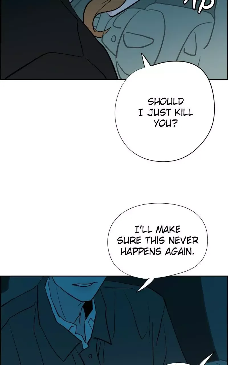 Copy-Paste Romance Chapter 39 page 100