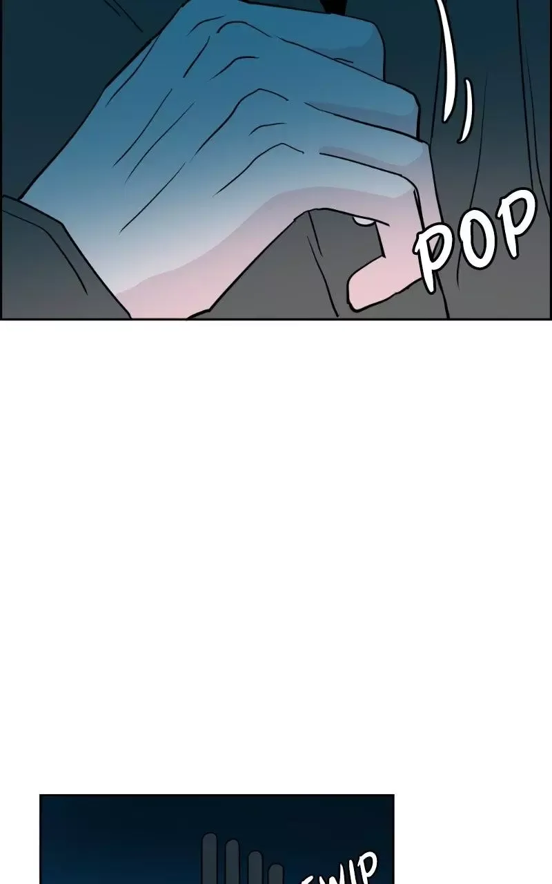 Copy-Paste Romance Chapter 39 page 102