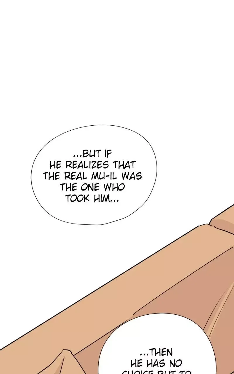 Copy-Paste Romance Chapter 39 page 106