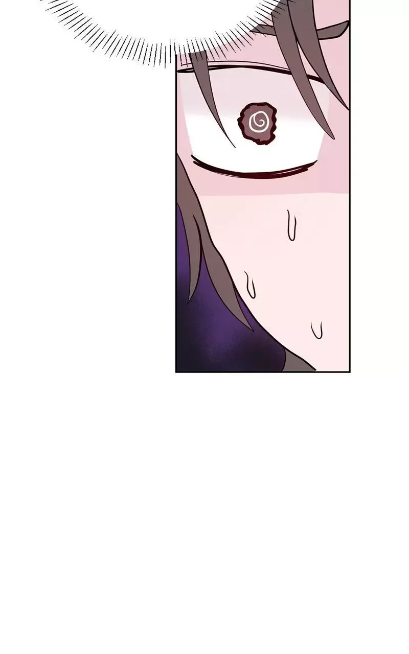 Copy-Paste Romance Chapter 4 page 23
