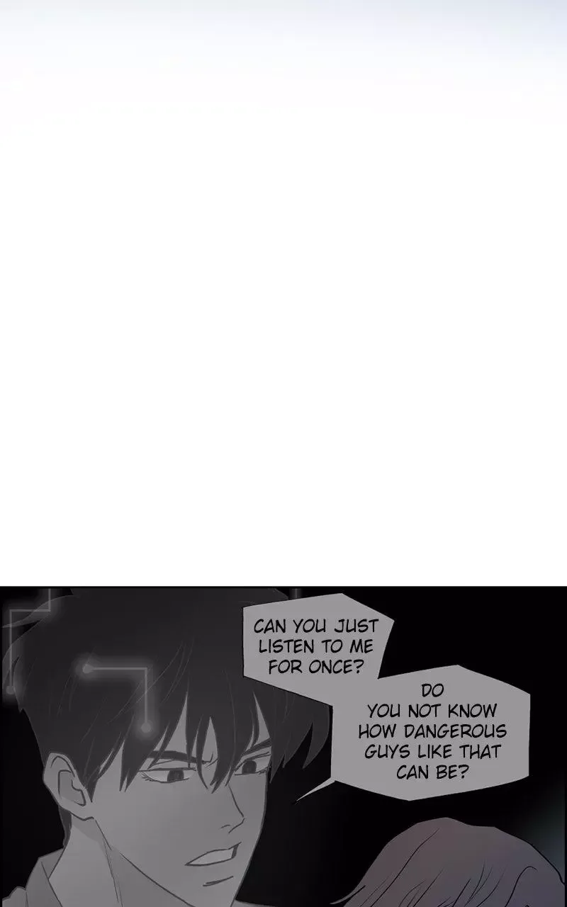 Copy-Paste Romance Chapter 4 page 59